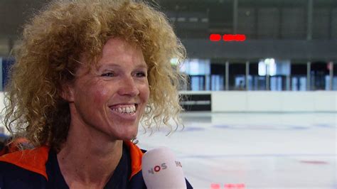 wilma boomstra|wilma boomstra short track.